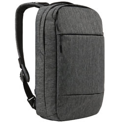 Incase City Compact Backpack for 15 MacBook Pro Grey